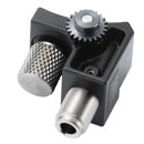 Fujinon FMM-X1: Picture 1 regular