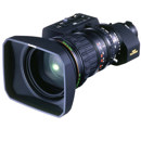 Fujinon HA25X16.5BERD-S18: Picture 1 regular