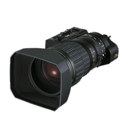 Fujinon HA42X13.5BERD-G48: Picture 1 regular