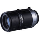Fujinon 16mm: Picture 1 regular