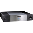 Furman Sound IT-Reference 15i: Picture 1 regular