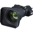 Fujinon UA23x7.6BERD: Picture 1 regular