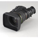 Fujinon HSs18x5.5RM-M: Picture 1 regular