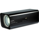 Fujinon 16.7-1000mm: Picture 1 regular