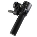 Fujinon SRD-92B Zoom Rate Demand with Speed Adjustment