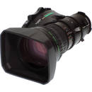 Fujinon XS20SX6.3BRM-K2: Picture 1 regular