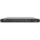 Furman Sound M4000-PRO: Picture 1 regular