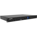 Furman Sound M4320-PRO: Picture 1 regular