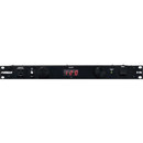 Furman Sound M-8Dx: Picture 1 regular