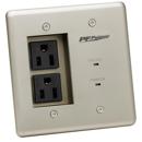 Furman Sound MIW-POWER-PRO-PFP: Picture 1 regular