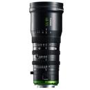 Fujinon MK T2.9: Picture 1 regular