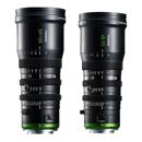 Fujinon MK T2.9: Picture 1 regular