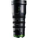 Fujinon MK T2.9: Picture 1 regular