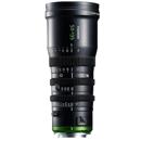 Fujinon MK 50-135mm T2.9 Cine Lens for Micro Four Third