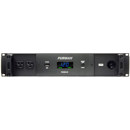Furman Sound P-2400: Picture 1 regular