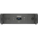 Furman Sound P-2400: Picture 1 regular
