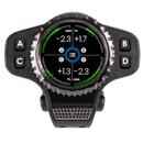 Fusion TLC Raven: Picture 1 regular