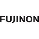 Fujinon : Picture 1 regular