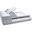 Fujitsu SP-1425: Picture 1 regular