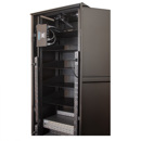 Furman Sound VT-EXT12: Picture 1 regular