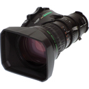 Fujinon XS20SX6.3BRM-K2: Picture 1 regular