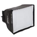 F & V KS-3: Picture 1 regular