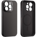 Freewell : Picture 1 regular