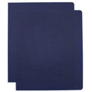 Fellowes : Picture 1 regular