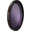 Freewell Bright Day VND Filter: Picture 1 regular