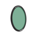 Freewell Glow Mist 1/4 Filter: Picture 1 regular