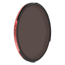 Freewell Hybrid VND/CPL Filter: Picture 1 regular