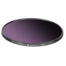 Freewell Magnetic Filter: Picture 1 regular