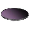 Freewell Magnetic Filter ND64: Picture 1 regular