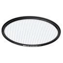 Freewell Magnetic Filter: Picture 1 regular
