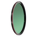 Freewell Magnetic UV Filter: Picture 1 regular