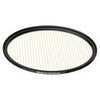 Freewell Magnetic Quick-Swap System 77mm Blue Streak Anamorphic Effect Filter Gold