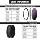 Freewell Lens Cap: Picture 1 regular