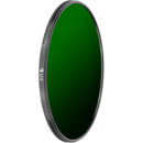 Freewell Magnetic UV Filter: Picture 1 regular