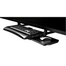 Fellowes : Picture 1 regular