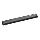 Fellowes : Picture 1 regular