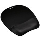 Fellowes : Picture 1 regular