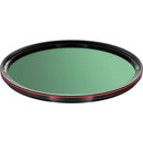 Freewell UV Protection Filter: Picture 1 regular