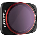 Freewell ND/PL Filter: Picture 1 regular