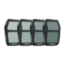 Freewell Air 3S Split ND/PL Set: Picture 1 regular