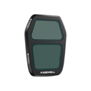 Freewell Air 3S Split Filter: Picture 1 regular