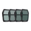 Freewell Air3S Split ND Filter Kit: Picture 1 regular