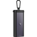 Freewell Pro Card Reader: Picture 1 regular