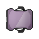 Freewell Avata 2 ND Filter: Picture 1 regular