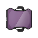 Freewell Avata 2 ND Filter: Picture 1 regular