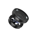 Freewell Macro Wide Angle Lens: Picture 1 regular